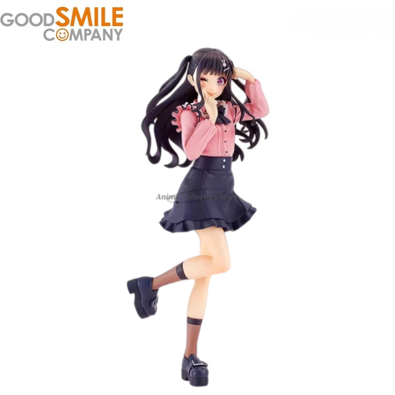 Good Smile Company Pop Up Parade - 在庫あり オリジナル GOOD SMILE COMPANY POP