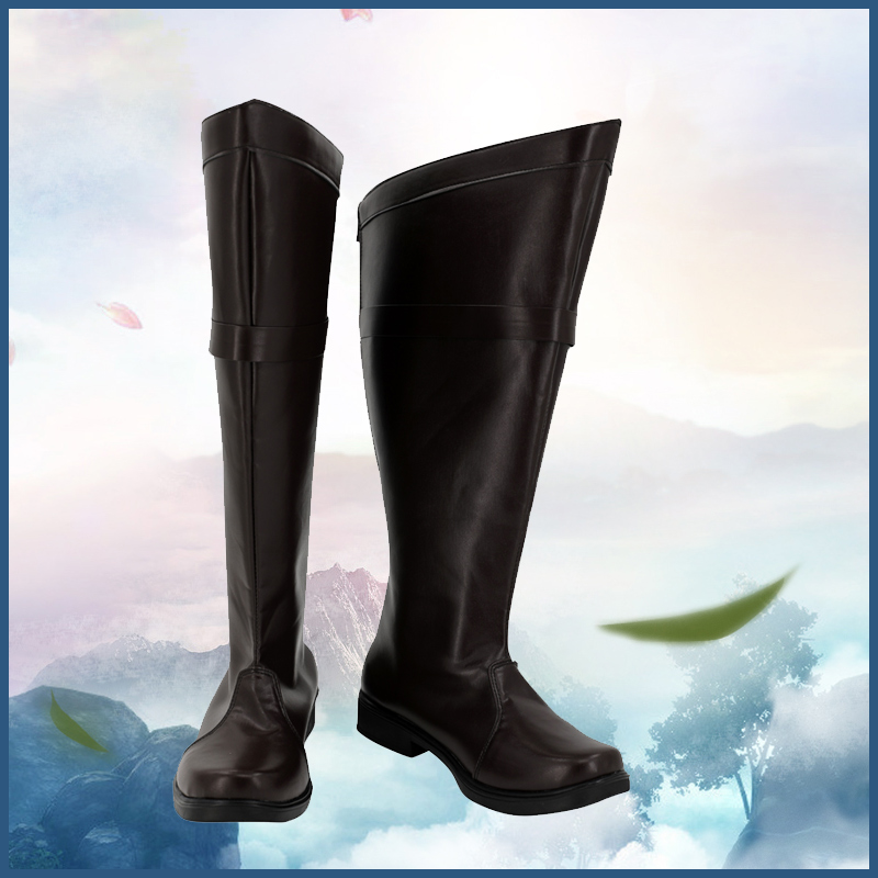 Brotherhood エツィオ・アウディトーレ コスプレブ - Bloodborne Cosplay Prop のレビューと価格