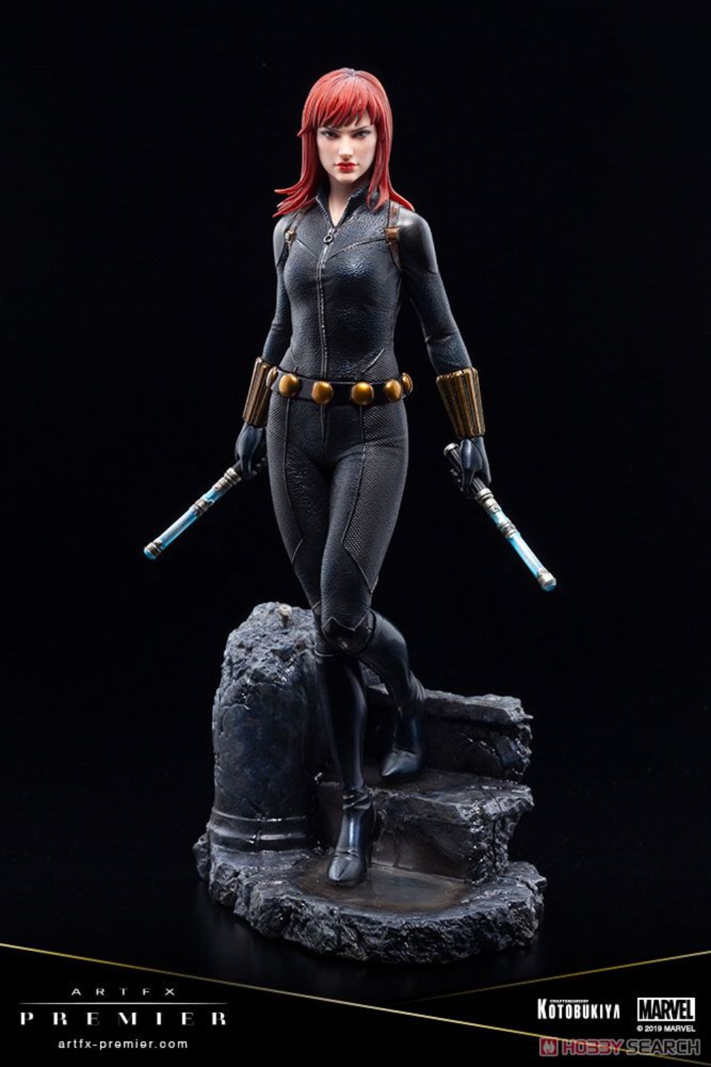 【JM】100%正規品在庫あり コトブキヤ ARTFX プレ - Kotobukiya Bishoujo のレビューと価格