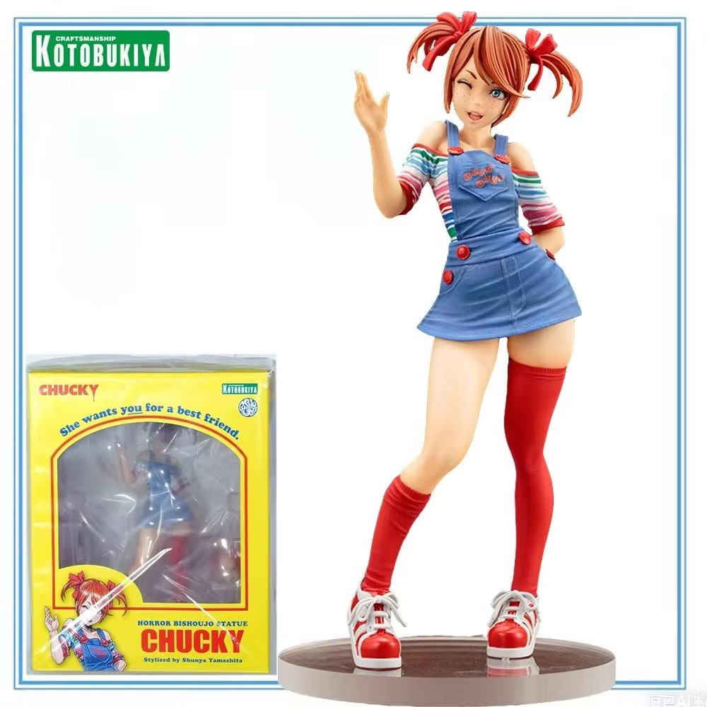 100%正規品在庫あり、コトブキヤ美少女スタチュー、ホラービ - Kotobukiya Bishoujo のレビューと価格