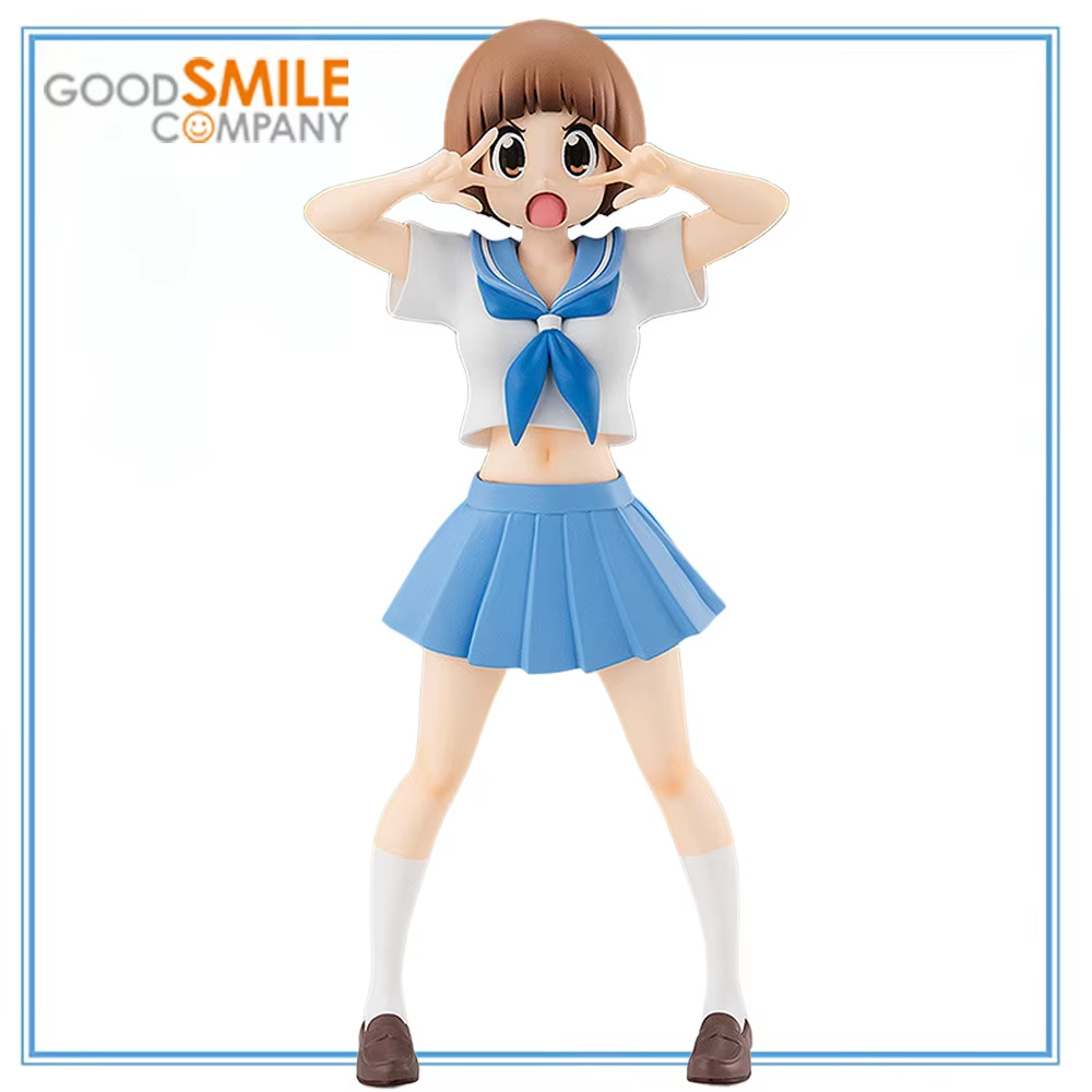 100% オリジナル在庫ありグッドスマイルカンパニーポップア - Good Smile Company Pop Up Parade のレビューと価格
