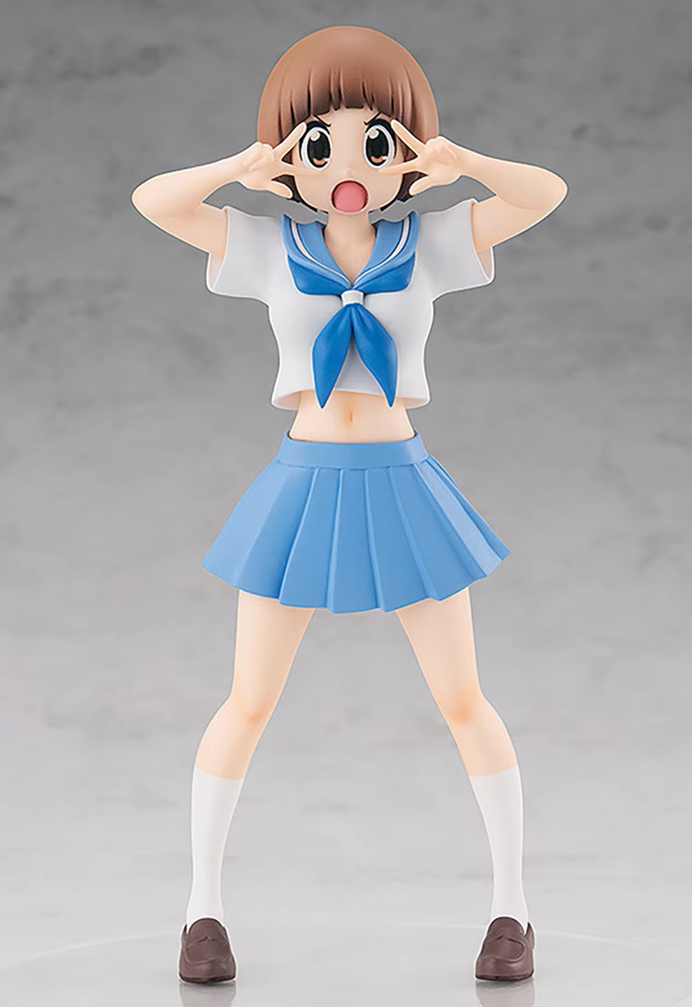 100% オリジナル在庫ありグッドスマイルカンパニーポップア - Good Smile Company Pop Up Parade のレビューと価格