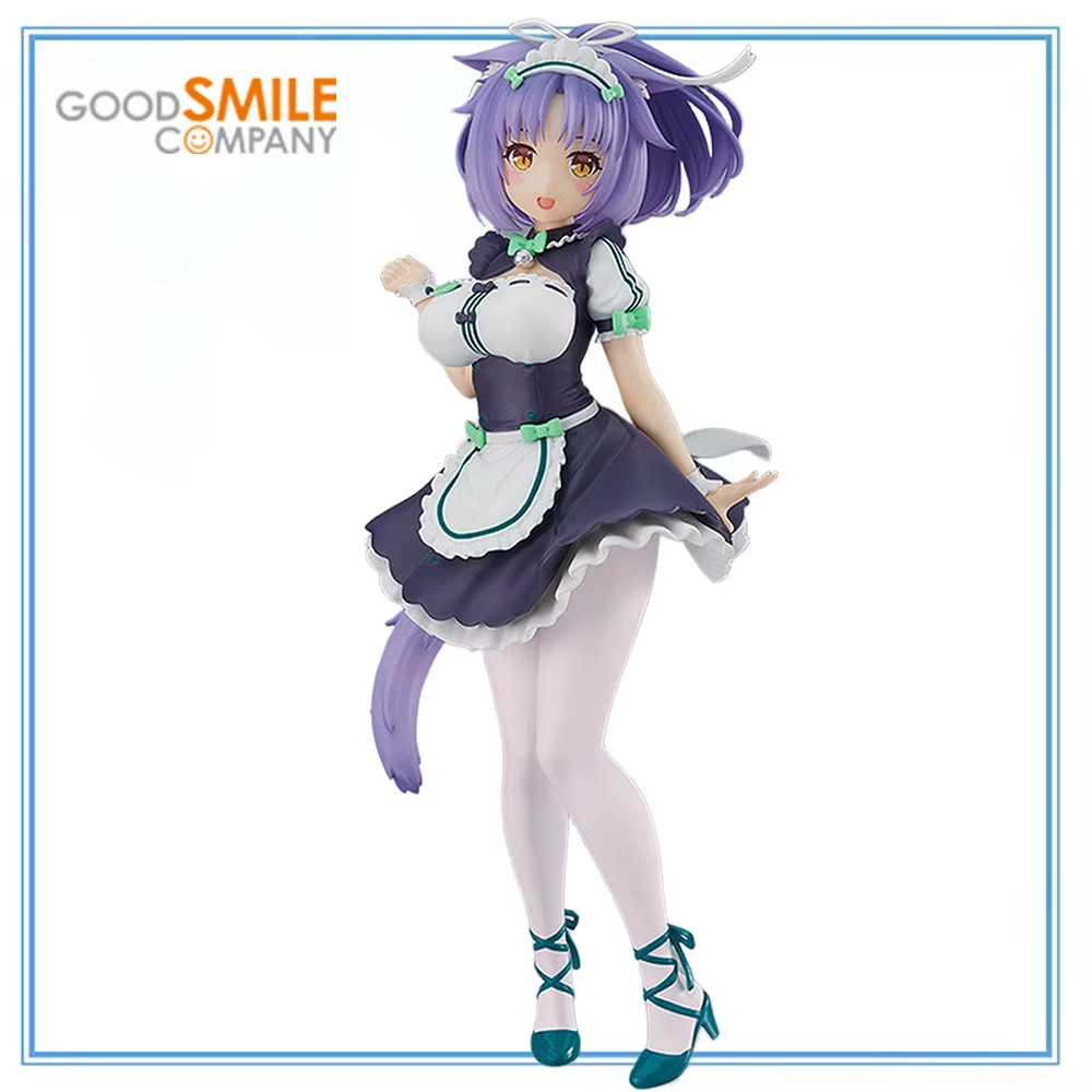 100% オリジナル在庫あり グッドスマイルカンパニー ポッ - Good Smile Company Pop Up Parade のレビューと価格