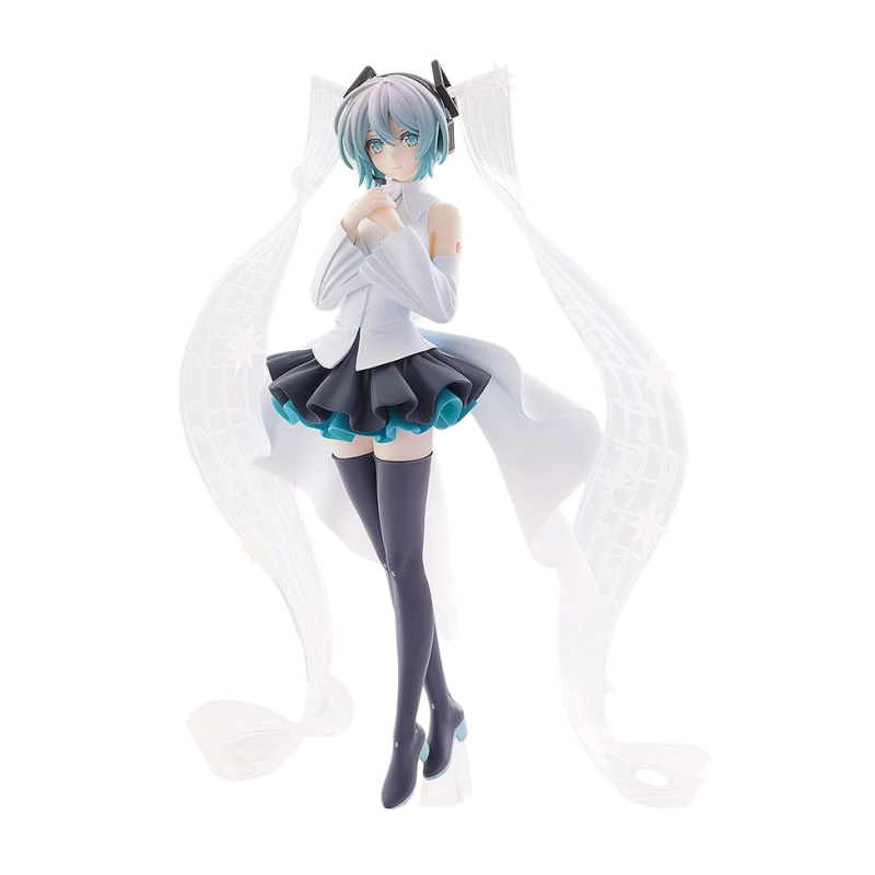 在庫あり正規品グッドスマイルカンパニーボーカロイド初音ミクポ - Good Smile Company Pop Up Parade のレビューと価格