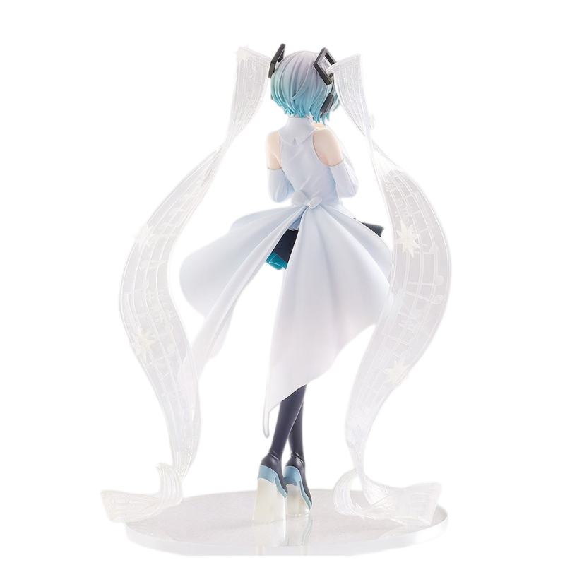 在庫あり正規品グッドスマイルカンパニーボーカロイド初音ミクポ - Good Smile Company Pop Up Parade のレビューと価格