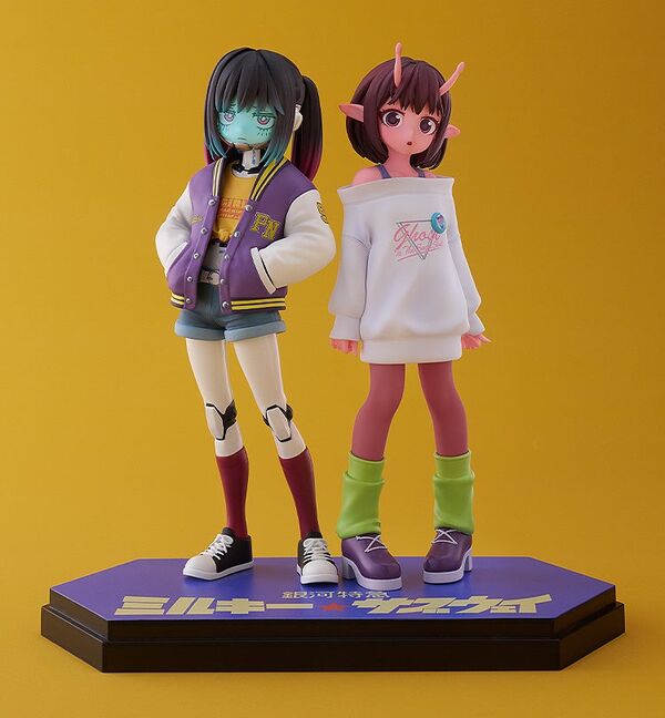 100%在庫あり オリジナル グッドスマイルカンパニー ポッ - Good Smile Company Pop Up Parade のレビューと価格