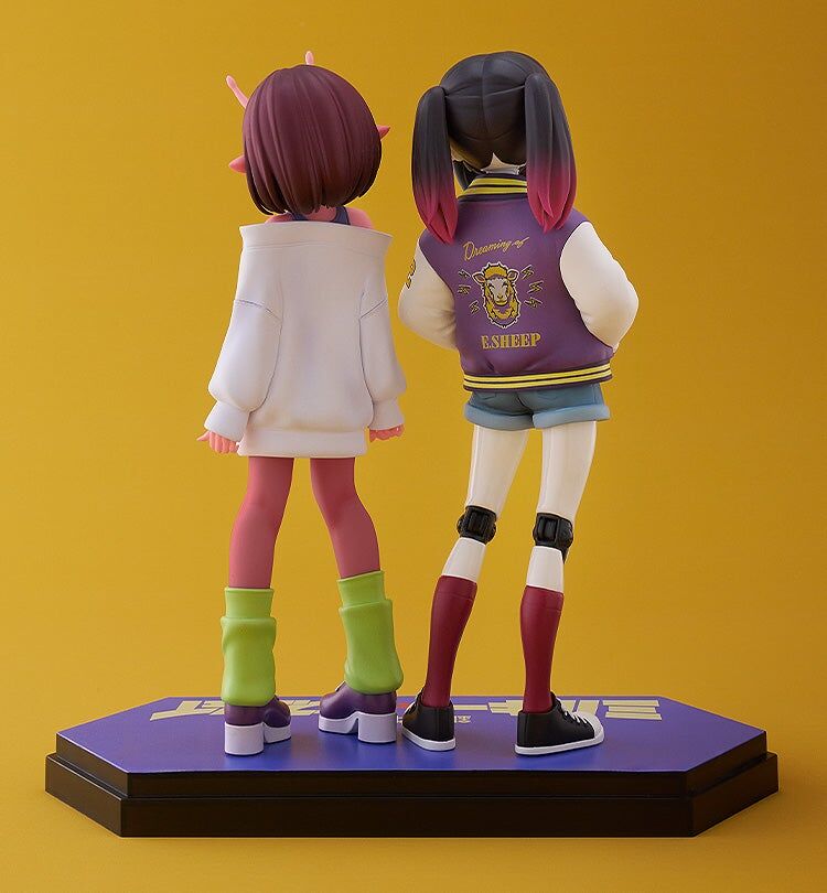 100%在庫あり オリジナル グッドスマイルカンパニー ポッ - Good Smile Company Pop Up Parade のレビューと価格