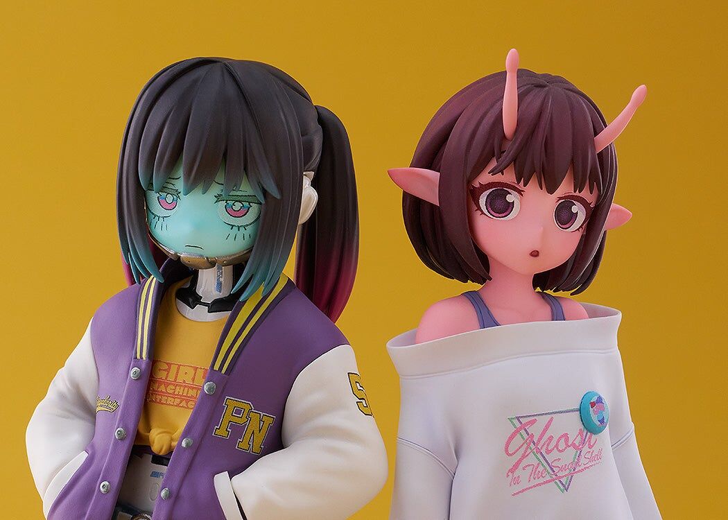 100%在庫あり オリジナル グッドスマイルカンパニー ポッ - Good Smile Company Pop Up Parade のレビューと価格