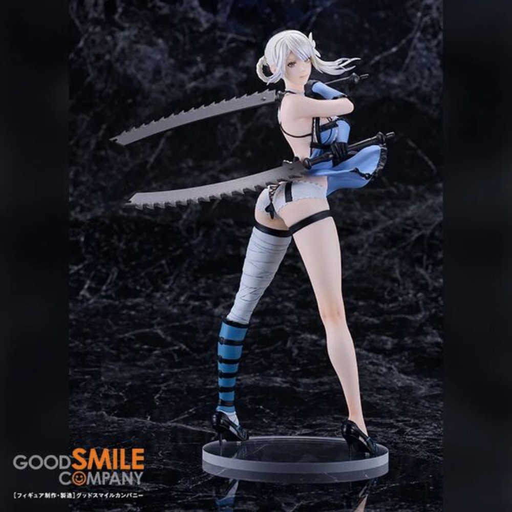 100% オリジナル在庫あり グッドスマイルカンパニー ポッ - Good Smile Company Pop Up Parade のレビューと価格