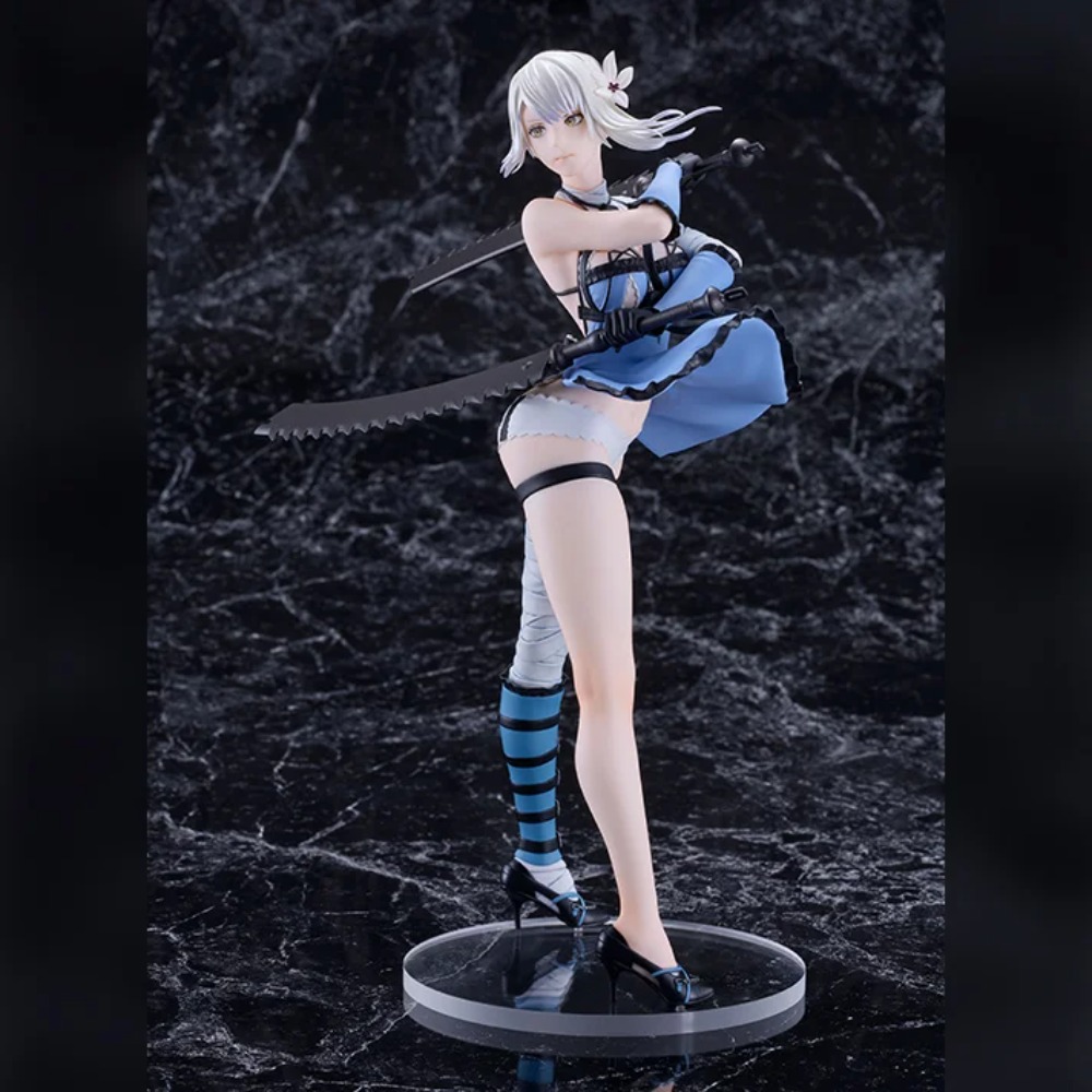 100% オリジナル在庫あり グッドスマイルカンパニー ポッ - Good Smile Company Pop Up Parade のレビューと価格