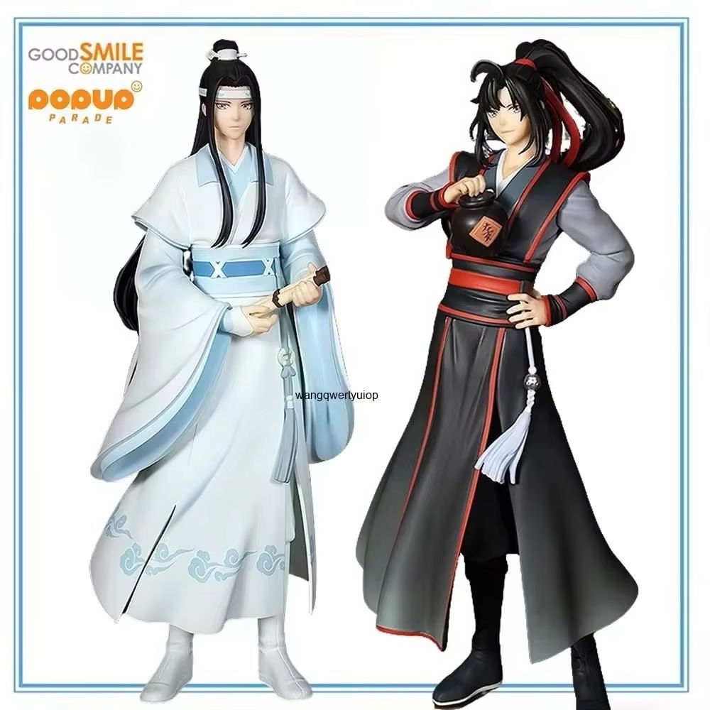 100%正規品在庫あり グッドスマイルカンパニー ポップアッ - Good Smile Company Pop Up Parade のレビューと価格