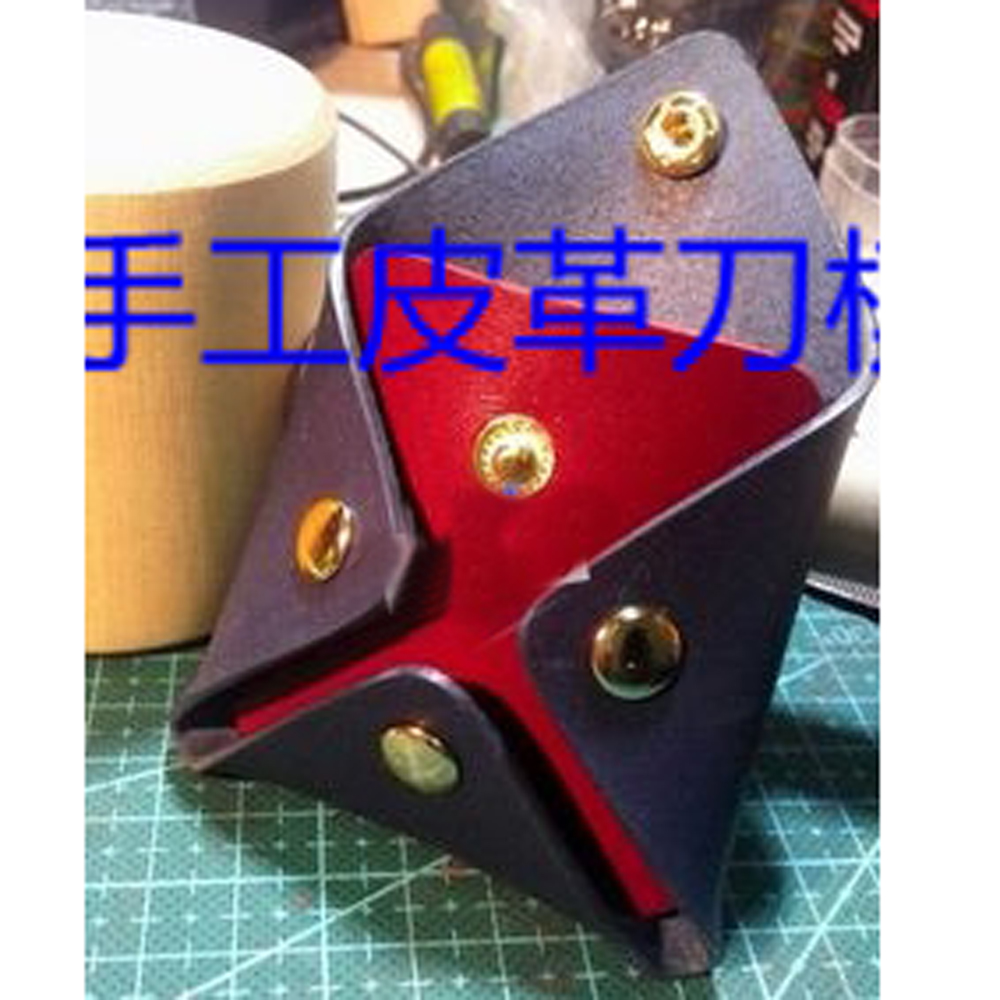 DIY-縫製用のかわいいアクセサリー,ボタン,コイン,カッテ - Snap Fastener Set のレビューと価格