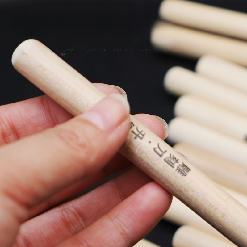 彫刻ナイフセット木版ゴムスタンプ初心者DIYハンドクラフトツ - Craft Knife Set のレビューと価格