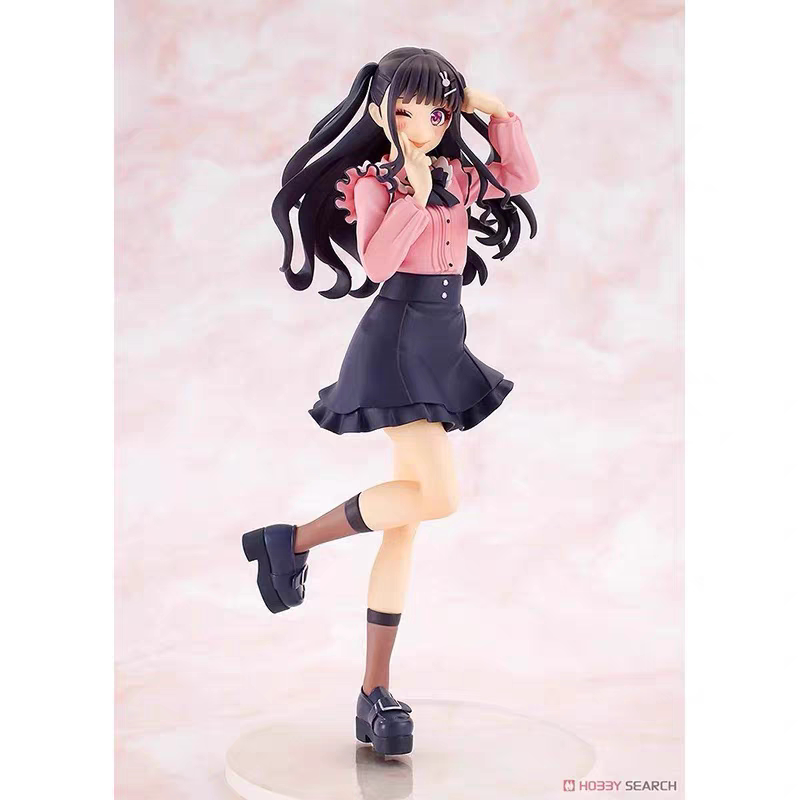 在庫あり オリジナル GOOD SMILE COMPANY  - Good Smile Company Pop Up Parade のレビューと価格