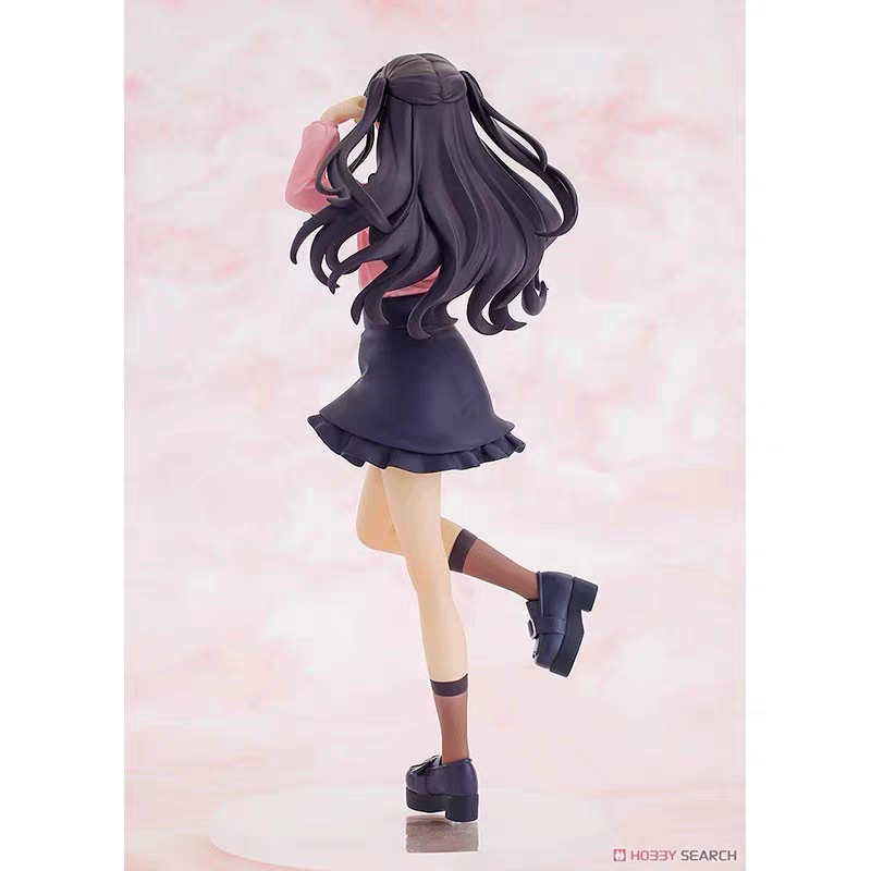 在庫あり オリジナル GOOD SMILE COMPANY  - Good Smile Company Pop Up Parade のレビューと価格