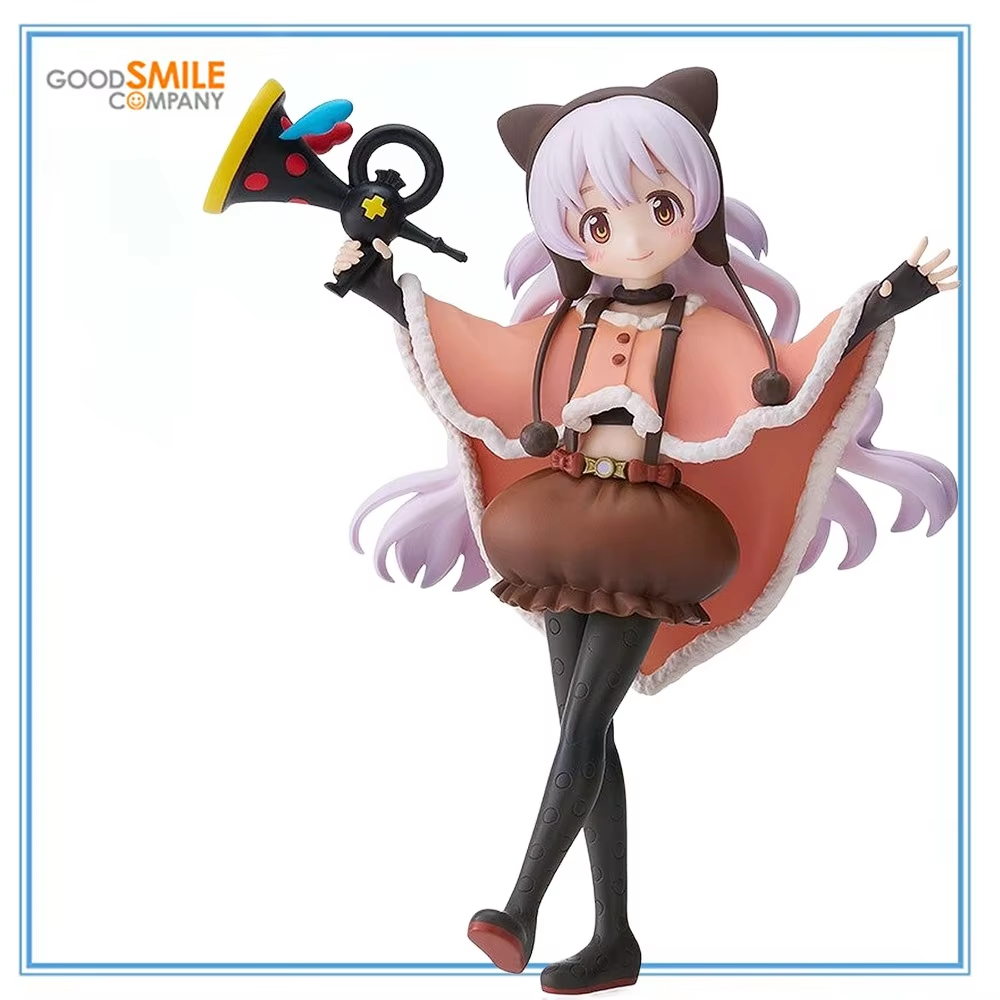 100%正規品在庫あり グッドスマイルカンパニー ポップアッ - Good Smile Company Pop Up Parade のレビューと価格