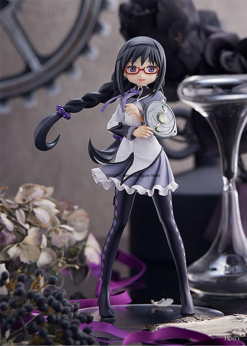 100%正規品在庫あり グッドスマイルカンパニー ポップアッ - Good Smile Company Pop Up Parade のレビューと価格
