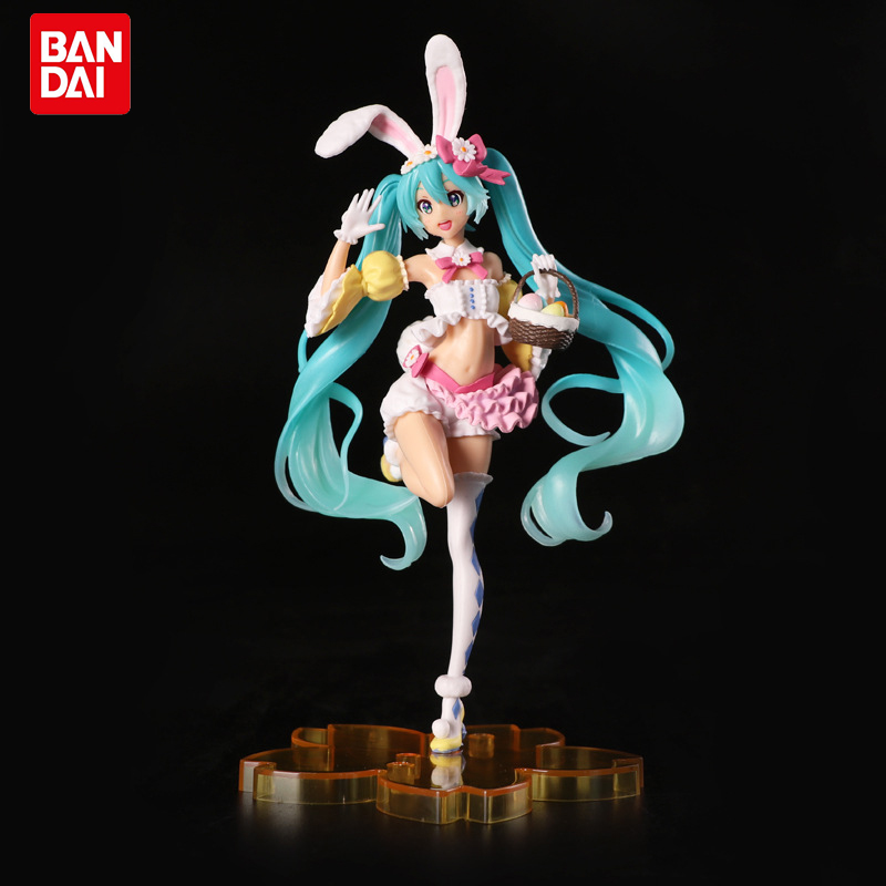 23 センチメートル初音ミクアニメフィギュアかわいい Pvc - Kotobukiya Bishoujo のレビューと価格
