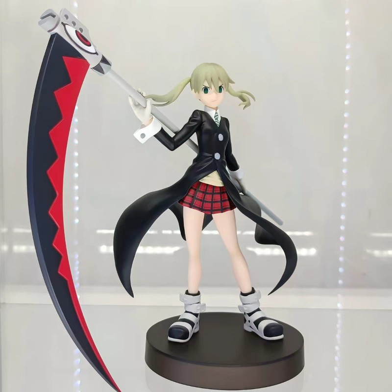 在庫あり。オリジナルGSC POP UP PARADE マカ - Good Smile Company Pop Up Parade のレビューと価格