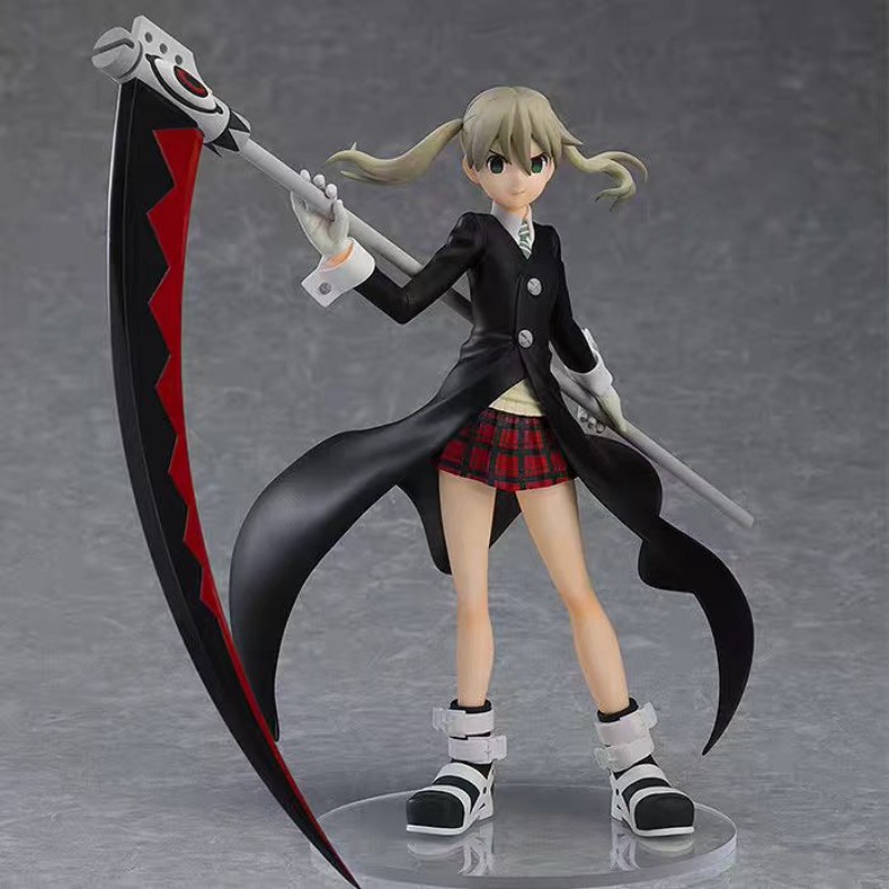 在庫あり。オリジナルGSC POP UP PARADE マカ - Good Smile Company Pop Up Parade のレビューと価格